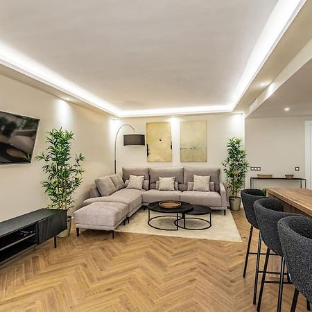 Lovely Apartment In Dama De Noche 马尔韦利亚 外观 照片